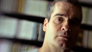 Celebrity Politics: Erroneous But Popular