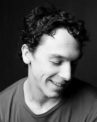 The Insider: 8.30.17