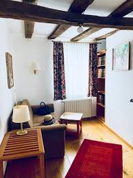 Tripadvisor'ın interaktif haritasını kullanarak konuma ve yakındaki restoran ve gezilecek yer. Hotel Haus Lipmann Bewertungen Fotos Preisvergleich Beilstein Tripadvisor