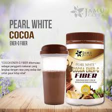Jombuy products are now available in all toko jamu, kiosk and saloon all over the country. Jamu Jelita Cocoa Fiber Price Promotion Jun 2021 Biggo Malaysia