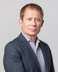 Perrigo selects Bayer exec Patrick Lockwood-Taylor as new CEO