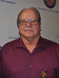 Our Instructors — NSVFA