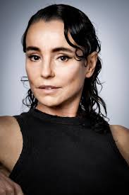 Streams (TV Mini Series 2020–2022)