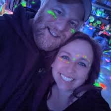 Amanda Eckstein (Al84Eckstein)