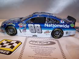 Included in this lot are #21 morgan shepard. 2015 Lionel Elite 1 24 Dale Earnhardt Jr Talladega Raced Win Diecast Rcca Impala Talladega Race Nascar Diecast Diecast