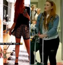 29 ιουν 2021 σίσσυ φειδά: Sissy Xrhstidoy Archives Nassos Blog