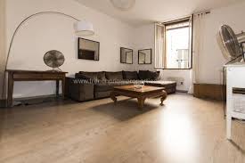 Vieille Ville D 39 Antibes Un Charmant Deux Pia Ces Situa C Au 1er A C Tage Ida C Alement Situa C A A Proximita C Des P Vente Appartement Appartement Immobilier