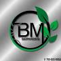 BM Services from www.facebook.com