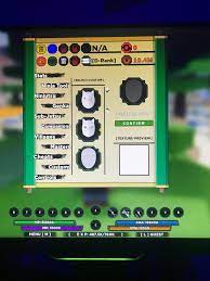 How to access privat servers in shinobi life 2? Can Anyone Lend Me A Mask Id Because I Bought This Not Knowing How To Get Customs And Cant Find Any Shinobilife2
