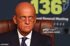 776 Sub Chair Stock Photos, High-Res Pictures, and Images