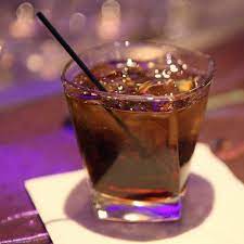 Bull on august 14, 2016: Jack And Coke Photo 12933 Bevvy