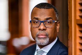 Debate Defends Democracy