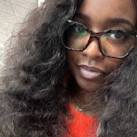 200+ "Lashonda" profiles