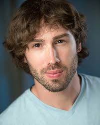 Spectacular! (TV Movie 2009)