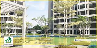 Popular buildings nearby available listings list your property. Freehold Luxury Condominium Upper East Condo For Sale Rm650 000 By Steven Eng Edgeprop My