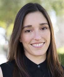 Real Estate Agents near Roscomare Road Elementary