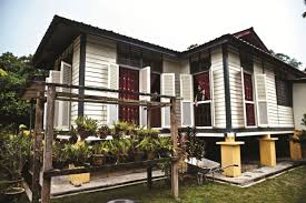We in nigeria have many royal families. Quick Tour Of Negeri Sembilan Gaya Travel Magazine
