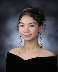 Four Tri-Valley Seniors Earn National Recognition as Top 300 Scholars in  Prestigious Science and Math Competition