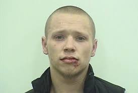 Police Standoff Results in Arrest of Quincy Man Early Saturday