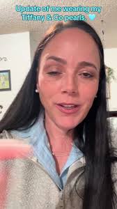 Tiffany Pearl Knowles