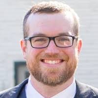 Kevin Wentworth Email & Phone Number