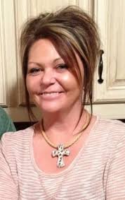 Donna Blackshear Obituary