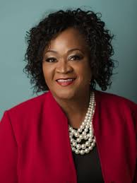 Meet Rutherford Cable's 2018 ATHENA nominees