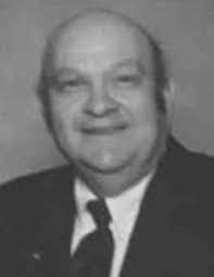 Richard Eck's Instagram, Twitter & Facebook