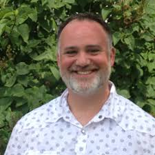 Individual, Couple, Family Therapy