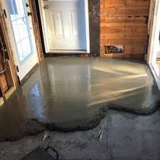 We did not find results for: Concrete Basement Cellar Floor Crack Repair In Worcester Ma