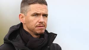 Midlands Live: Breaking news and local stories