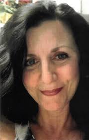 Rachel Ivie Obituary