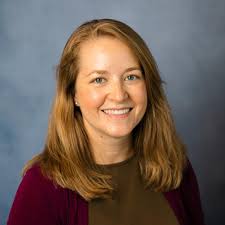 Kirkland, Barbara, McCartney, CNM, 2321 Commonwealth Dr, Charlottesville,  VA 22901, US