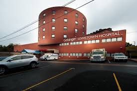 Pa hospital early education centre. Pa Hospitals Are Running Out Of Icu Beds And Health Care Workers As Covid 19 Cases Soar Witf