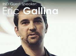 Looking Toward Automotive Design Trends of the Future