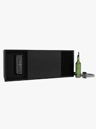 Check spelling or type a new query. Wine Cellar Cooling Unit 8000 Whisperkool Ceiling Mount Series Vinum Design