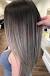 Chocolate Brown Hair Color 2020