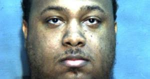 Police charge man with $1,200 theft from Radio Shack