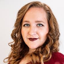 Isabel Corbin's Instagram, Twitter & Facebook