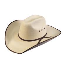 Atwood 5x Hereford Straw Cowboy Hat In 2021 Cowboy Hats Straw Cowboy Hat Mens Cowboy Hats