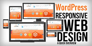 Kelly main published may 4, 2020 kelly is a former google tech entrepreneur and apple developer who has counseled businesses of all sizes and growth stages. Create Wordpress Website Or Wordpress Design By Priyahotbit Fiverr