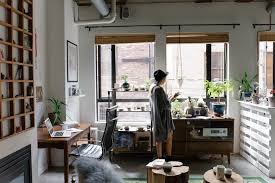 The time taken for the inspection depends upon the property. Cema Loans Make Refinancing In New York Easier And Cost Effective