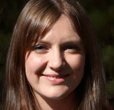 Are There Any Dine-In Pizza Huts Left?