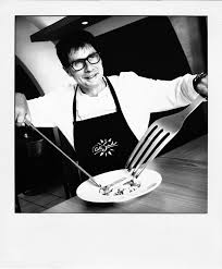 Restaurant Cote Sud Restaurant Cahors Lot Tourisme