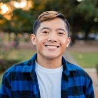 Lance Wiener's Instagram, Twitter & Facebook