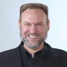 What are good dentist recommendations?