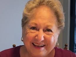 Fundraiser for Elsie Herrera by Elisa Loretto : Help Elsie with Home Repairs