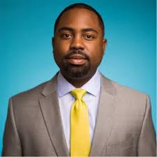 Gamaliel Bernabe, CMP