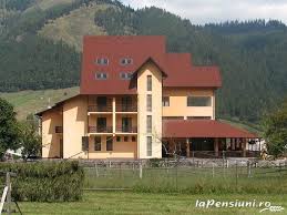 Pensiunea alexandra is situated in vatra moldoviței. Vezi Galeria Fotografica Pentru Pensiunea Alexandra Situata La Pojorata In Judetul Suceava Bucovina