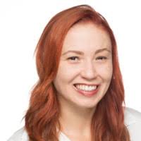 100+ perfiles de «Mulfinger»